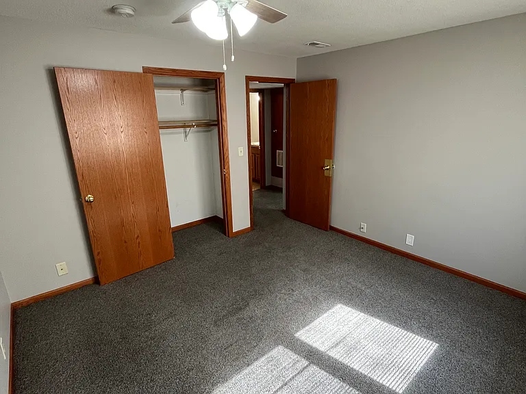 2440 N 56th St #4 — Photo 7