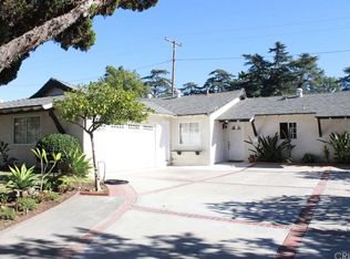 624 Jackman Ave, Sylmar, CA 91342