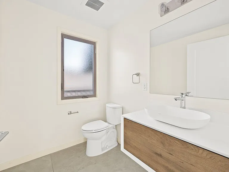 Cat King Llc (Tca) — Photo 24