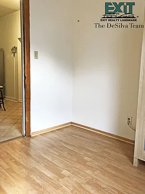 Rented by Exit Realty Landmark | media 33