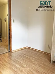 Rented by Exit Realty Landmark