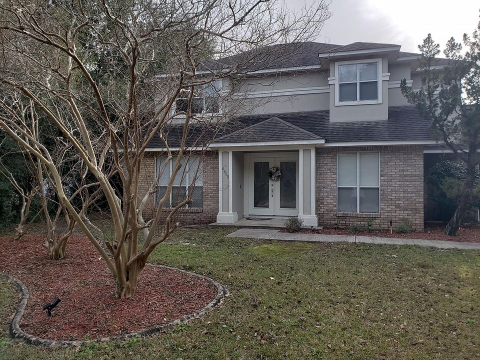 1st image of 6869 Avenida De Galvez