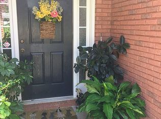 208 Jennifer Springs Way, Monroe, GA 30656