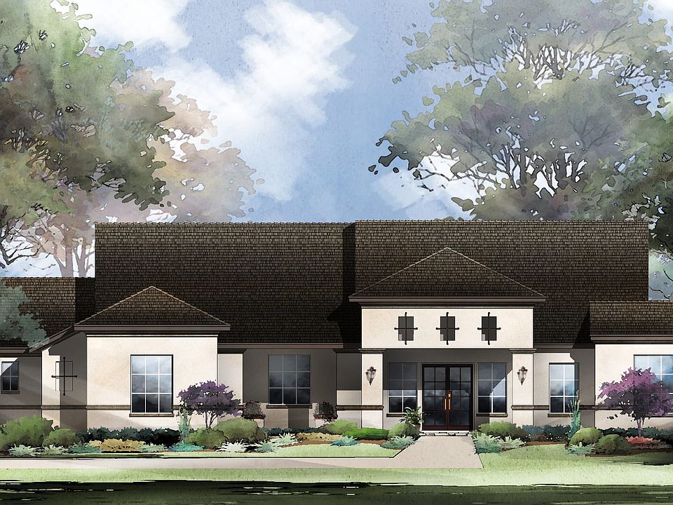 2nd image of 984 Annabelle Ave #H1p47y