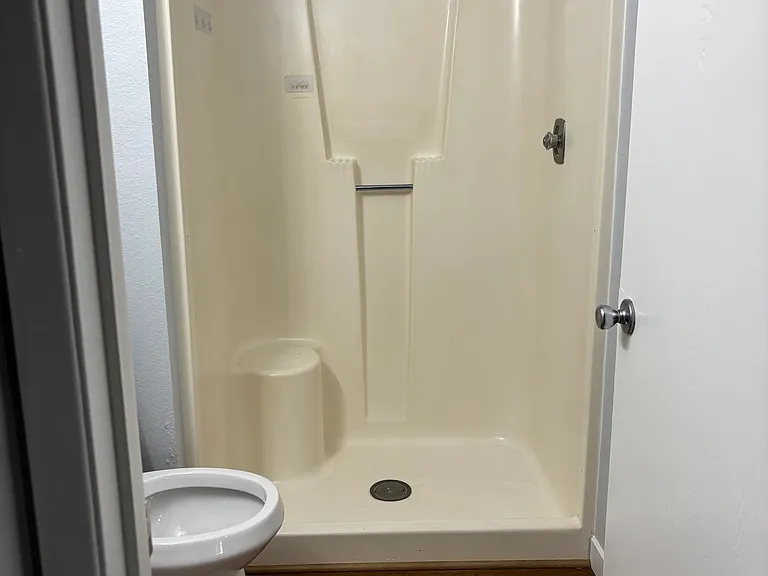 19311 B St E #1 — Photo 23
