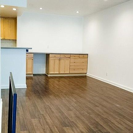 3rd image of 1230 N Sweetzer Ave APT 316