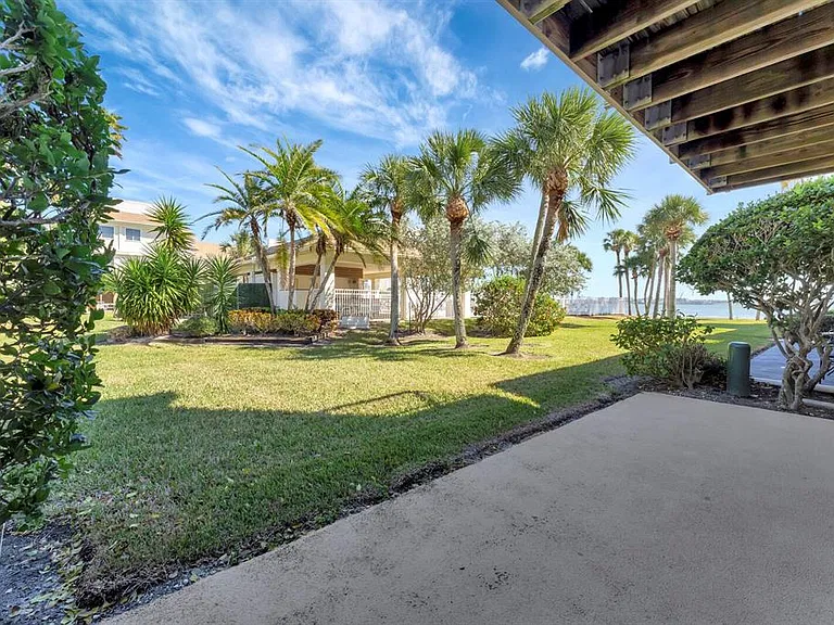 1451 Gulf Blvd #101 — Photo 11