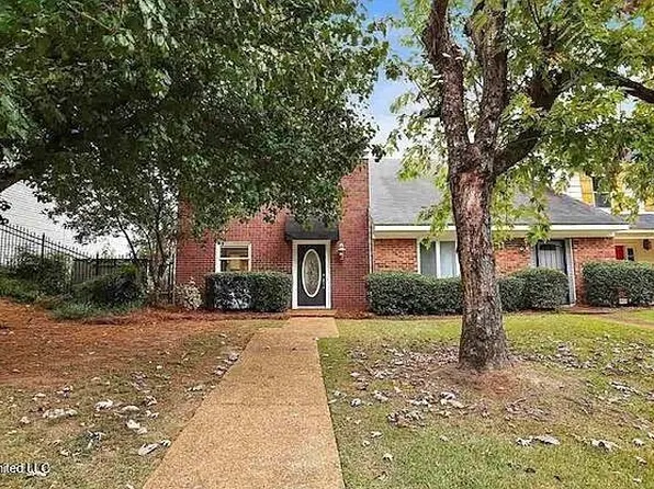 (undisclosed Address), Jackson, MS 39212