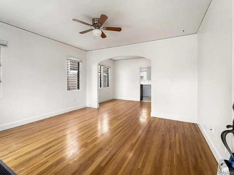 141 J Ave — Photo 5