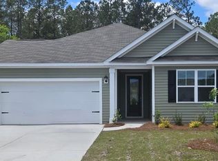 408 Clear Lake Dr, Conway, SC 29526