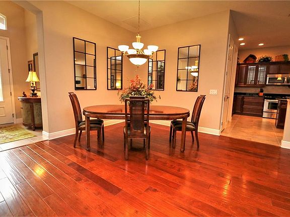 4th image of 1486 Brier Creek Cir