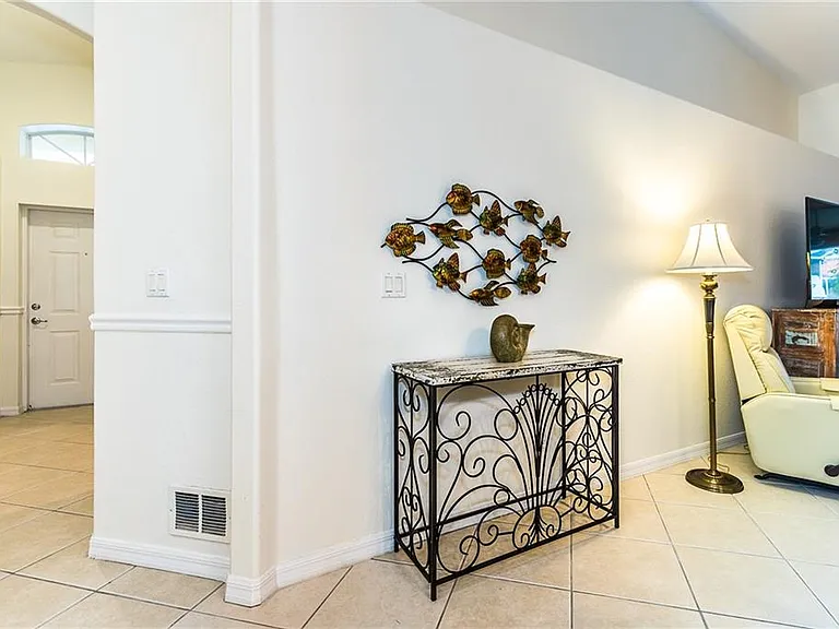 3800 Tripoli Blvd #35 — Photo 21