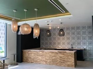 34 NE 1st Ave #5113, Miami, FL 33132