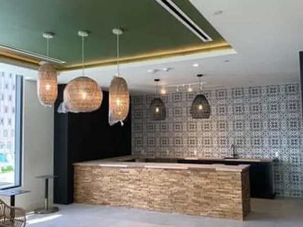 34 NE 1st Ave #5113, Miami, FL 33132