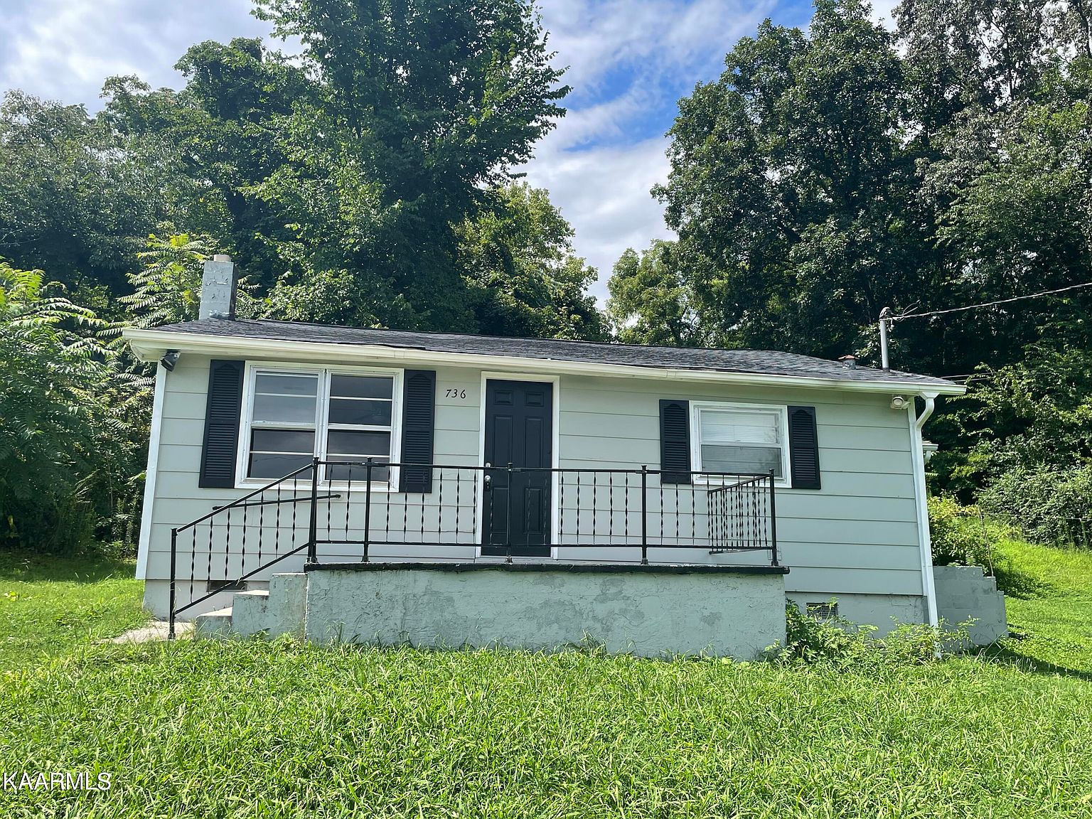 736 Everett Rd, Knoxville, TN 37934 Zillow
