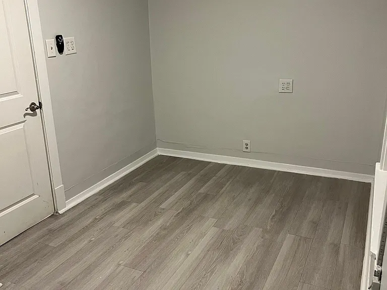 4934 S Komensky Ave #1 — Photo 7
