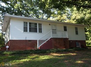1420 Douglas Dr #0, Gainesville, GA 30504