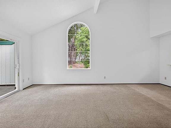 4th image of 505 Norlee Street