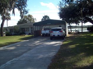 9108 E Point O Woods Dr, Inverness, FL 34450
