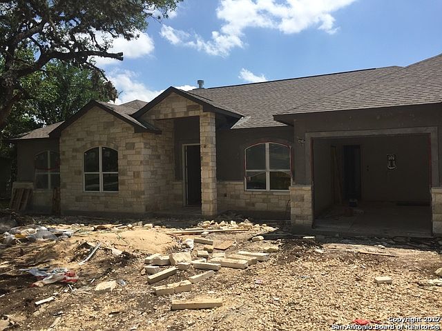 1st image of 25961 White Eagle Dr