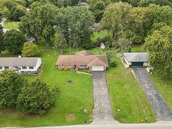 3rd image of 8598 Olson Rd