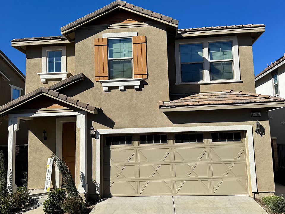 1st image of (Undisclosed Address)