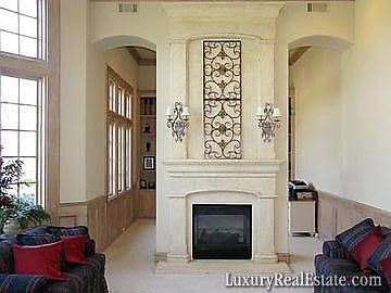 2nd image of 1616 Fair Oaks Dr