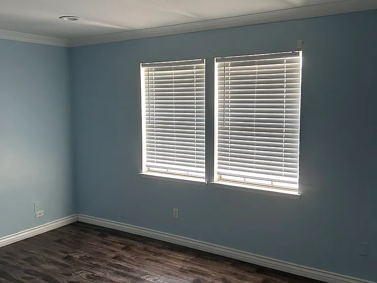 1260 N Avenida Conejo #2 — Photo 26