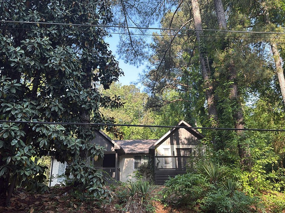1st image of 2055 Grant Rd SW