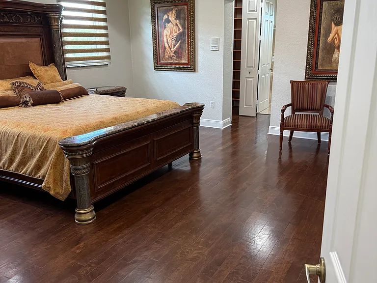 3440 SW 132nd Ct — Photo 12