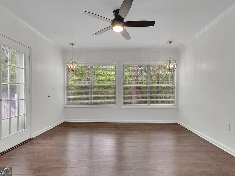 1145 Brook Meadow Ct — Photo 17