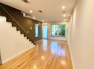 260 Majorca Ave, Miami, FL 33134
