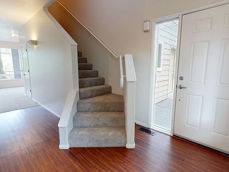 Kentfield Townhomes I & II — Photo 63
