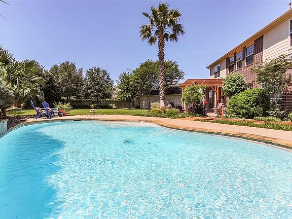 5th image of 25715 Jordan Terrace Ln