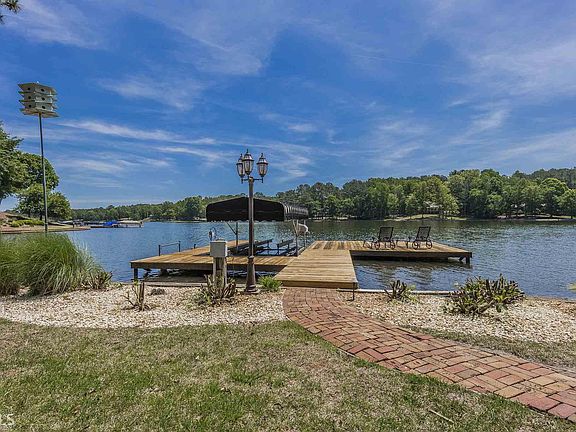 5th image of 1080 Shoal Creek Ct