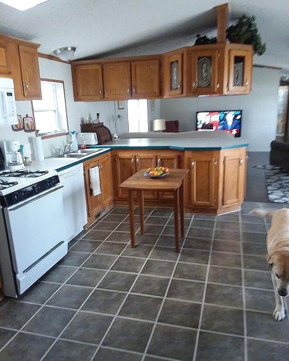 1st image of 3815 Apple St Lot 325