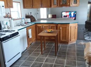 3815 Apple St LOT 325, Clarkston, MI 48348