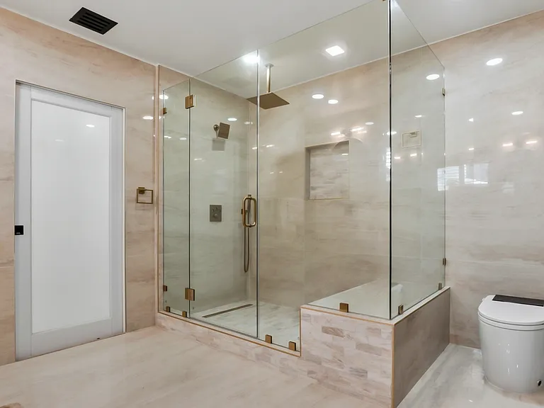 4177 Fair Ave — Photo 40