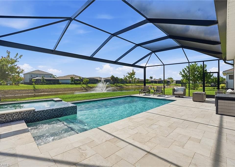 1st image of 28073 Sanibel Sands ST