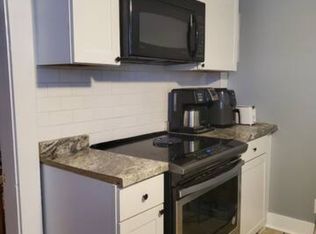 18 Husky Ln, Lexington, VA 24450