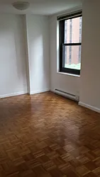 Rented by RY Management Co., Inc