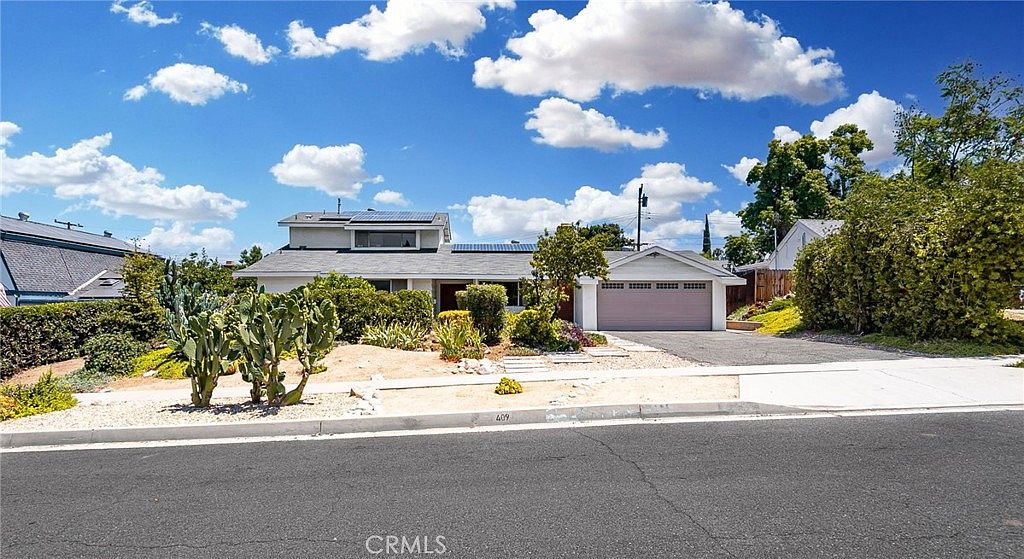 409 Arrowview Dr, Redlands, CA 92373 MLS EV23136316 Zillow