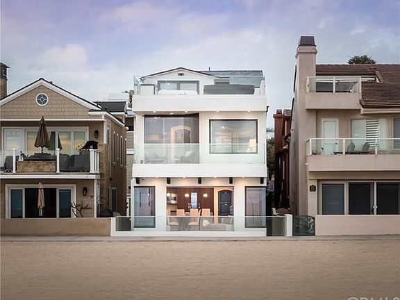 2nd image of 1910 W Oceanfront