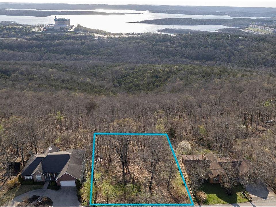 000 Skyview Drive, Branson, MO 65616 MLS 60241218 Zillow
