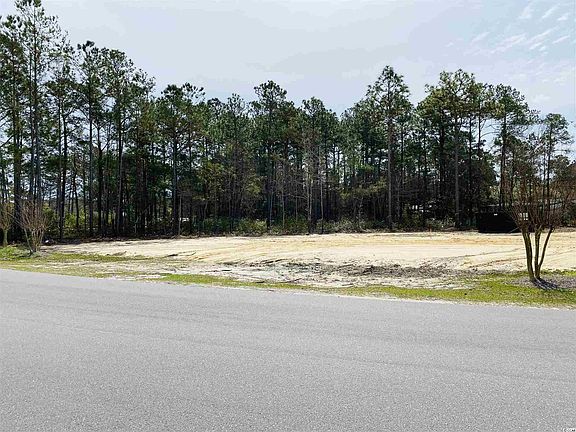 4th image of 121 Victory Lane Lot 2