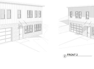 322 Flora Ave, Hopatcong Boro, NJ 07874