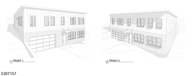 322 Flora Ave photo 1