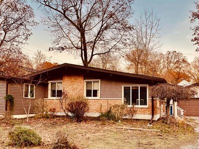 4206 Cardinal Ln, Valparaiso, IN, 46383