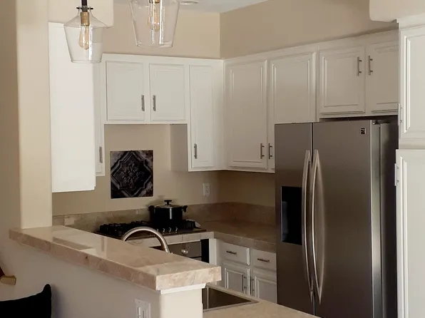 6492 Terraza Portico, Carlsbad, CA 92009