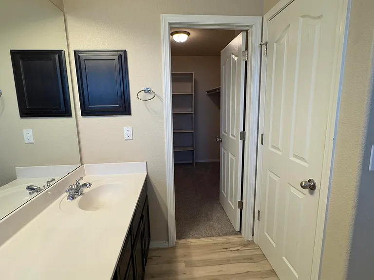 7665 Mundy Creek Dr — Photo 56